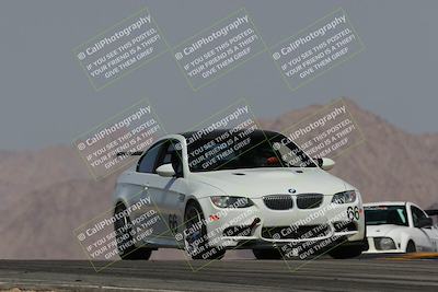 media/Mar-29-2025-Pro Autosports (Sat) [[89b1c017ad]]/7-Hot Lap TT Sessions/Session 1 (Turn 9)/